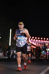 BIB: 
                            <button type="button" onclick="openModal(24599224)" class="btn btn-primary btn-sm float-right btn-popup" data-toggle="modal" data-target=".modal-high-quality">
                        <i class="fas fa-shopping-cart"></i> Add to Cart
                    </button>
                                            <button type="button" onclick="isThisMe(24599224, true)" class="btn btn-success btn-sm float-right btn-popup btn-isme hidden" data-toggle="tooltip" data-placement="bottom" title="นี่คือรูปของคุณใช่ไหม คลิกที่นี่เพื่อเอาเข้าอัลบั้ม">
                        <i class="fas fa-plus"></i> Add to album
                    </button>
                    <button type="button" onclick="isThisMe(24599224, false)" class="btn btn-warning btn-sm float-right btn-popup btn-isnotme hidden">
                        <i class="fas fa-ban"></i> Remove from album
                    </button>